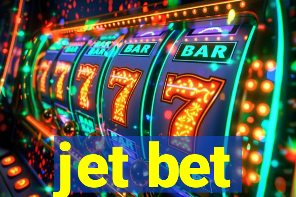 jet bet